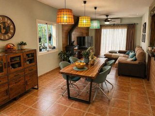 Casa adosada en venta en Los Rios - CARE en Mijas