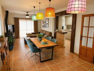 Casa adosada en venta en Los Rios - CARE en Mijas
