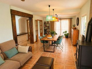 Casa adosada en venta en Los Rios - CARE en Mijas