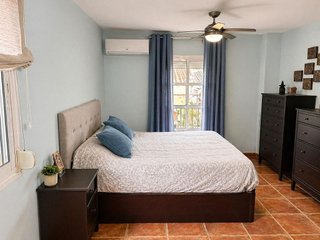 Casa adosada en venta en Los Rios - CARE en Mijas