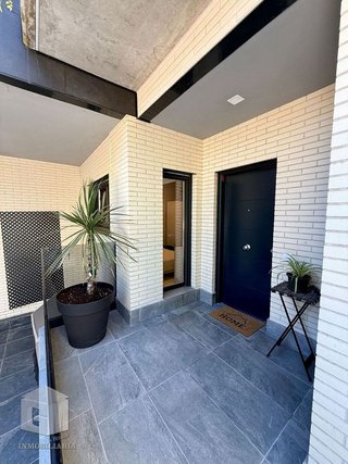 Casa pareada en venta en Zona Europa en Arroyomolinos