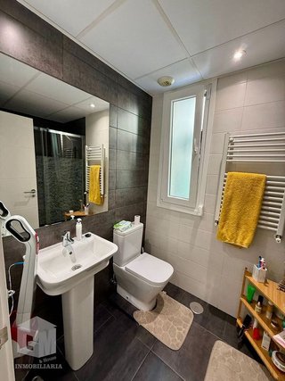 Casa pareada en venta en Zona Europa en Arroyomolinos