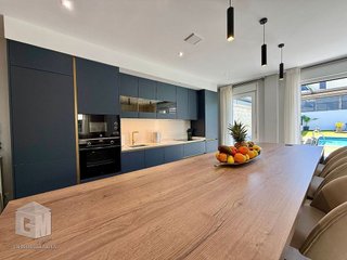 Casa pareada en venta en Zona Europa en Arroyomolinos