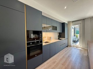 Casa pareada en venta en Zona Europa en Arroyomolinos