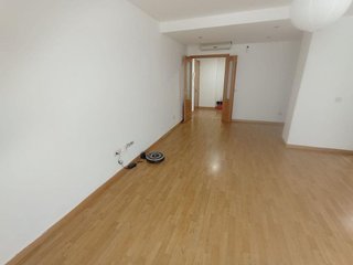 Piso en alquiler en Casarrubios del Monte pueblo en Casarrubios del Monte