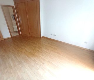 Piso en alquiler en Casarrubios del Monte pueblo en Casarrubios del Monte