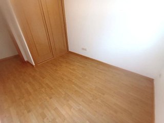 Piso en alquiler en Casarrubios del Monte pueblo en Casarrubios del Monte