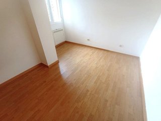 Piso en alquiler en Casarrubios del Monte pueblo en Casarrubios del Monte