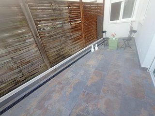 Piso en alquiler en Casarrubios del Monte pueblo en Casarrubios del Monte