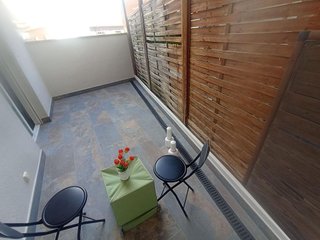 Piso en alquiler en Casarrubios del Monte pueblo en Casarrubios del Monte