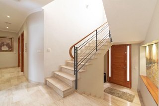 Chalet en venta en Casco Antiguo en Llíria