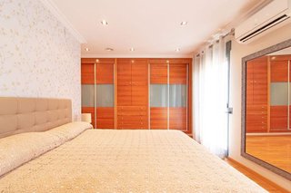Chalet en venta en Casco Antiguo en Llíria