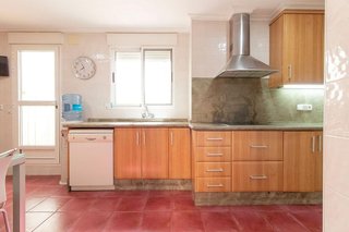 Chalet en venta en Casco Antiguo en Llíria