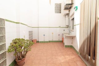 Chalet en venta en Casco Antiguo en Llíria