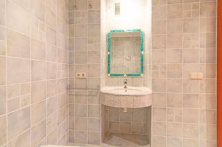 Chalet en venta en Casco Antiguo en Llíria