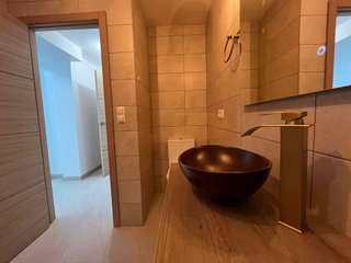 Chalet en venta en El Pla de Sant Josep - L'Asil en Elche
