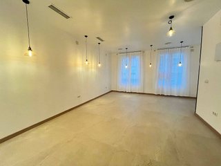 Chalet en venta en El Pla de Sant Josep - L'Asil en Elche