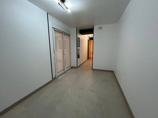 Chalet en venta en El Pla de Sant Josep - L'Asil en Elche
