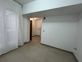 Chalet en venta en El Pla de Sant Josep - L'Asil en Elche