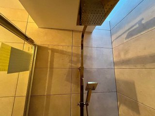 Chalet en venta en El Pla de Sant Josep - L'Asil en Elche