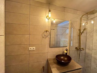 Chalet en venta en El Pla de Sant Josep - L'Asil en Elche