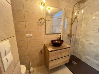Chalet en venta en El Pla de Sant Josep - L'Asil en Elche