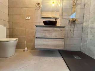 Chalet en venta en El Pla de Sant Josep - L'Asil en Elche