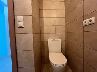 Chalet en venta en El Pla de Sant Josep - L'Asil en Elche