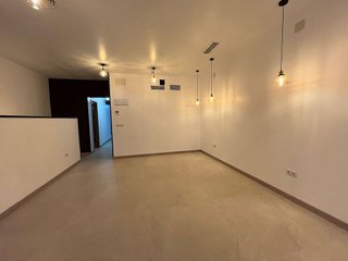 Chalet en venta en El Pla de Sant Josep - L'Asil en Elche