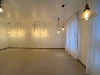 Chalet en venta en El Pla de Sant Josep - L'Asil en Elche