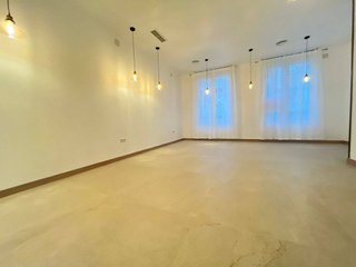Chalet en venta en El Pla de Sant Josep - L'Asil en Elche