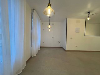Chalet en venta en El Pla de Sant Josep - L'Asil en Elche
