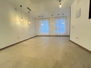 Chalet en venta en El Pla de Sant Josep - L'Asil en Elche