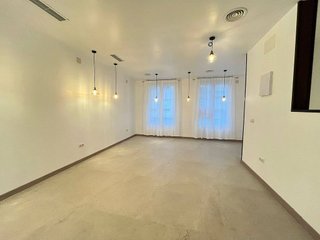 Chalet en venta en El Pla de Sant Josep - L'Asil en Elche