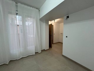 Chalet en venta en El Pla de Sant Josep - L'Asil en Elche
