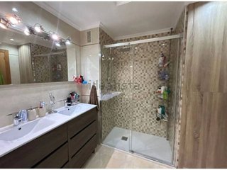 Casa en venta en Casco Urbano en Vinaròs