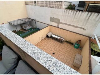Casa en venta en Casco Urbano en Vinaròs