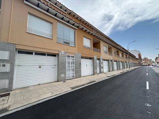 Casa en venta en Casco Urbano en Vinaròs