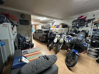 Casa en venta en Casco Urbano en Vinaròs