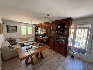 Chalet en venta en Torrejón del Rey