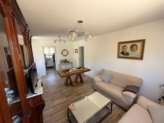 Chalet en venta en Torrejón del Rey