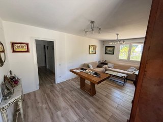 Chalet en venta en Torrejón del Rey