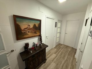 Chalet en venta en Torrejón del Rey