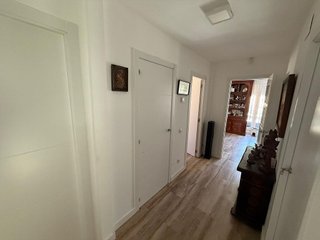 Chalet en venta en Torrejón del Rey