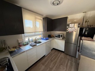 Chalet en venta en Torrejón del Rey
