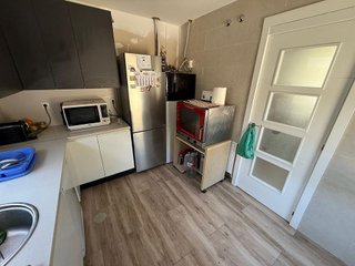 Chalet en venta en Torrejón del Rey