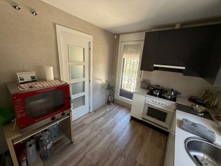 Chalet en venta en Torrejón del Rey