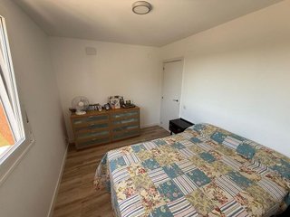 Chalet en venta en Torrejón del Rey