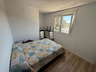 Chalet en venta en Torrejón del Rey