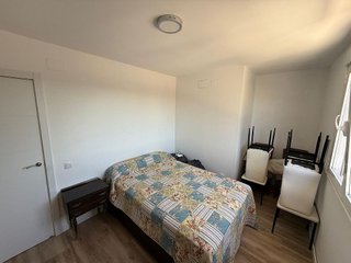 Chalet en venta en Torrejón del Rey